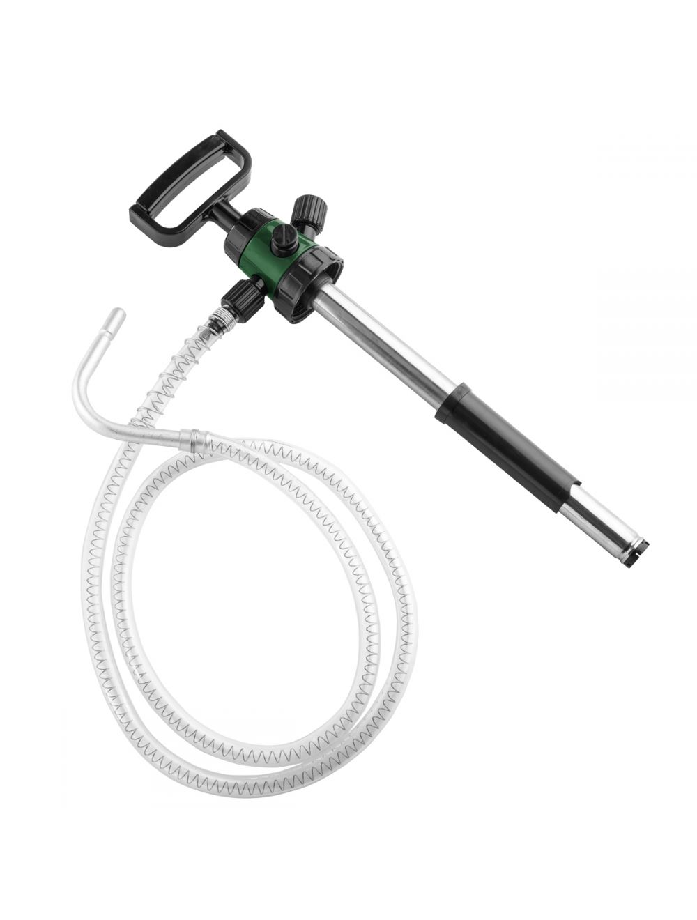 Water-proof Efficient And Requisite manual hand oil pump 