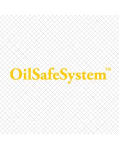 Bulk System Options - Bulk Storage System - OilSafe/Transfer Equipment
